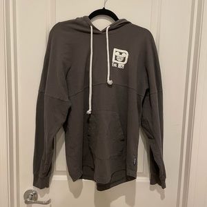 Walt Disney World spirit jersey